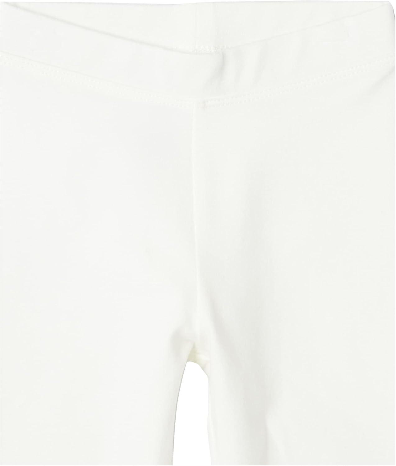 Amazon Essentials Girls and Toddlers' Leggings, Multipacks