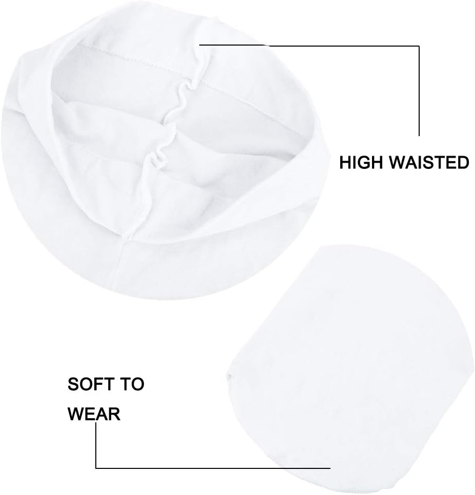 Stelle Girls' Ultra Soft Pro Dance Tight/Ballet Footed Tight (Toddler/Little Kid/Big Kid)