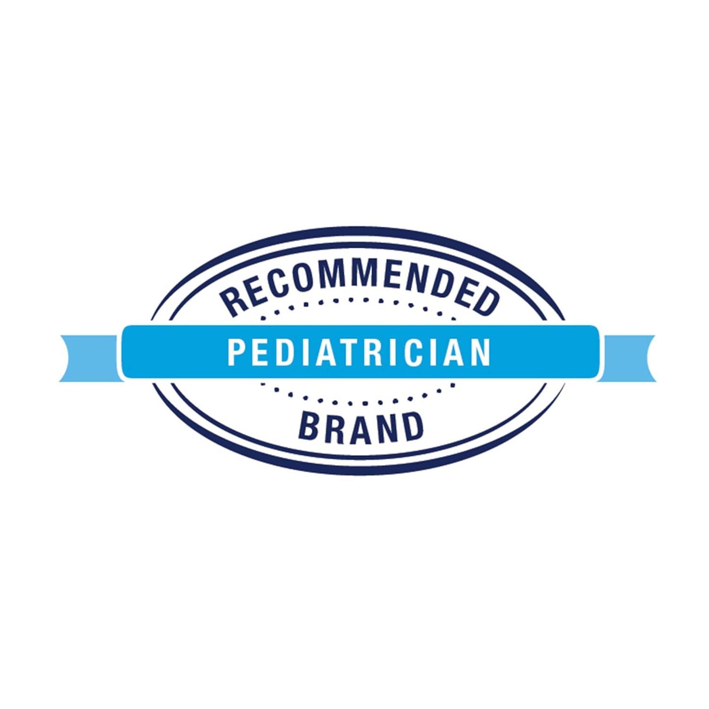 Aquaphor Baby Skin Care Essentials Gift Set with Baby Wash and Shampoo (16.9 Fl Oz) + Healing Ointment for Chapped Skin and Drool Rash (7Oz) + Diaper Rash Cream (3.5Oz), Hypoallergenic