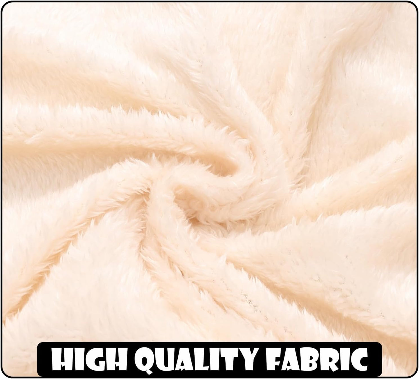 Toddler Winter Coat Baby Jacket Snow Boy Hoodie Puffer Girl Fleece Clothes 1-5T