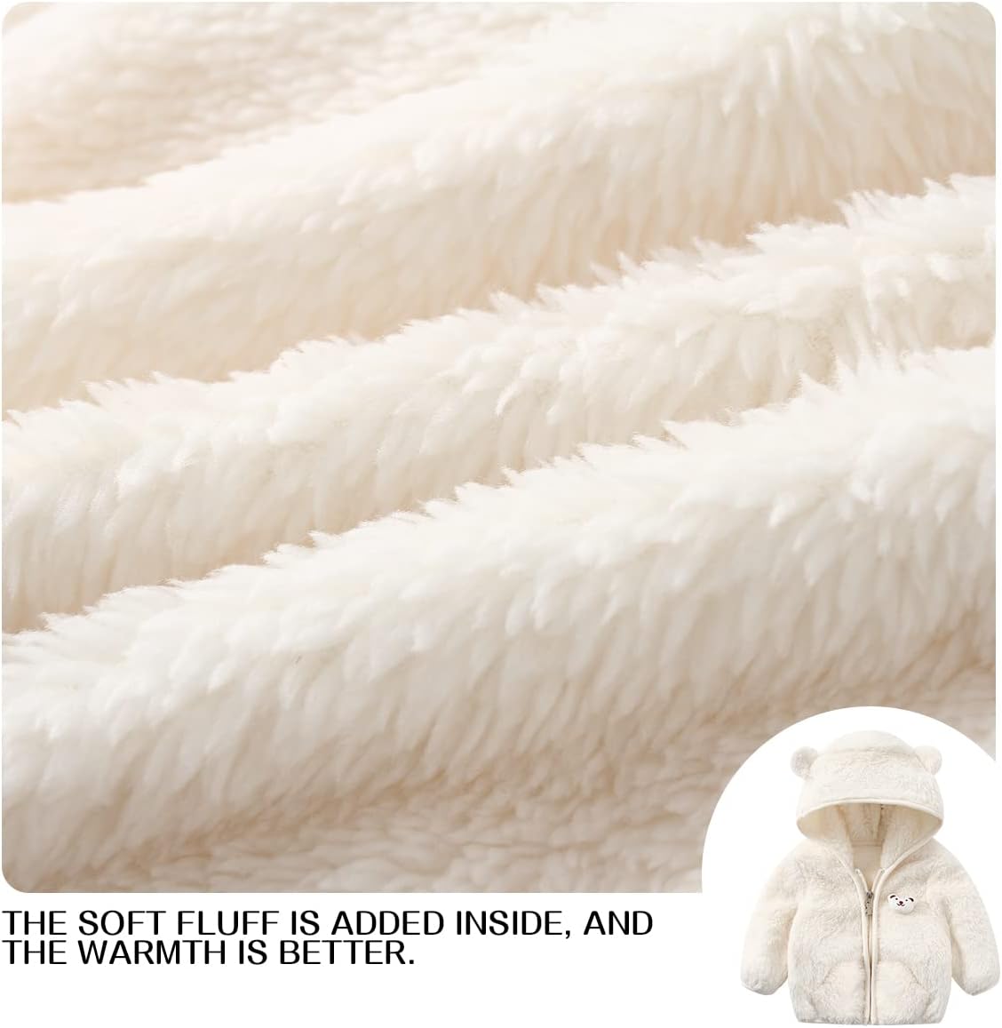 Toddler Baby Boy Snowsuit Infant Girls Snow Pants And Jackets Winter Clothes Coat