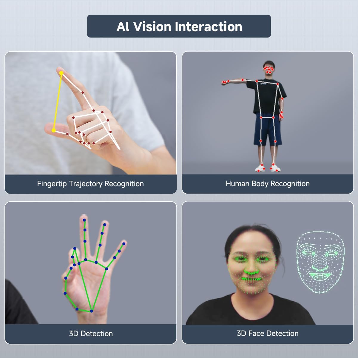 Robot Car for Raspberry Pi 5 ROS2 Humble Ubuntu Programmable AI Vision Smart Robot Kit, Lidar SLAM Mapping Navigation Path Planning Autonomous Driving Ackermann Chassis, MentorPi A1 with RPi 5 8GB
