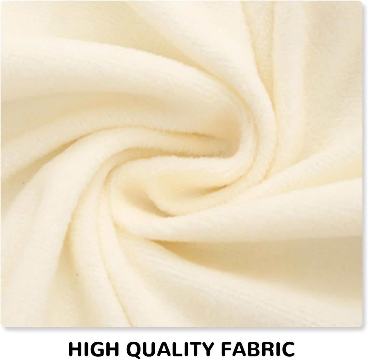 Toddler Snow Suit Baby Snowsuit Infant Boy Winter Coat Girl Puffer Clohtes 0-2T