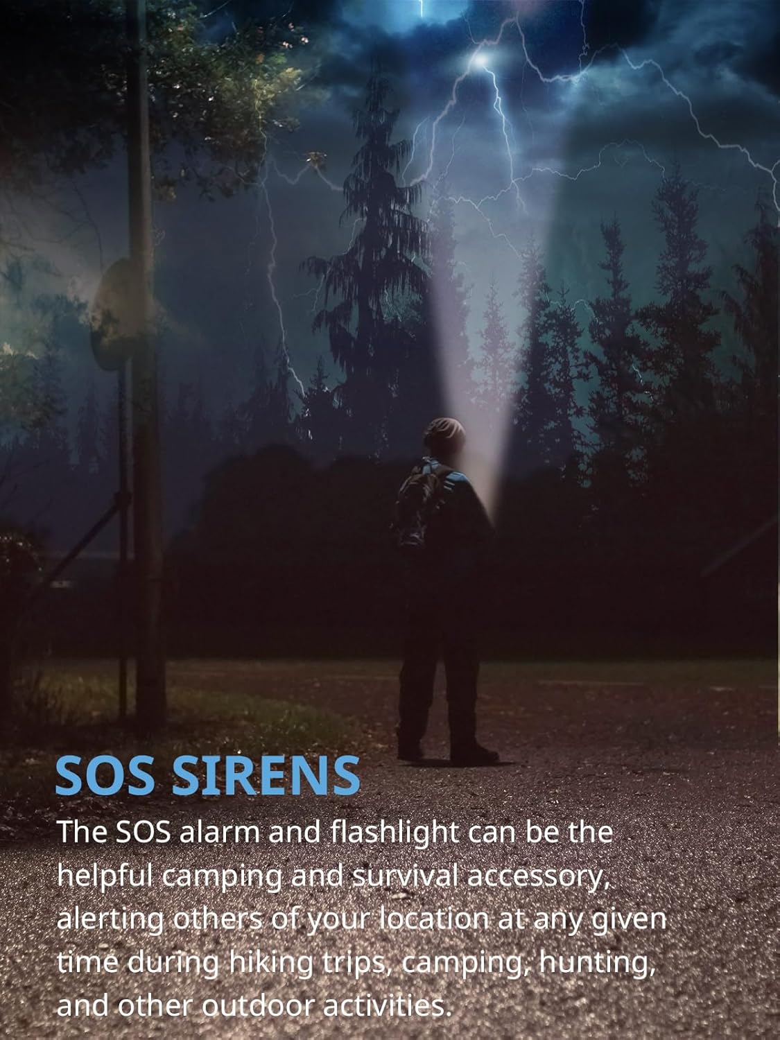 Walkie Talkies for Kids Rechargeable,Toys for Boys and Girls Ages 3-12, 2 Pack Long Range 2-Way Radios, Birthday Gifts,Christmas Stockings, Outdoor Play, Family Games, Hiking Camping Gear