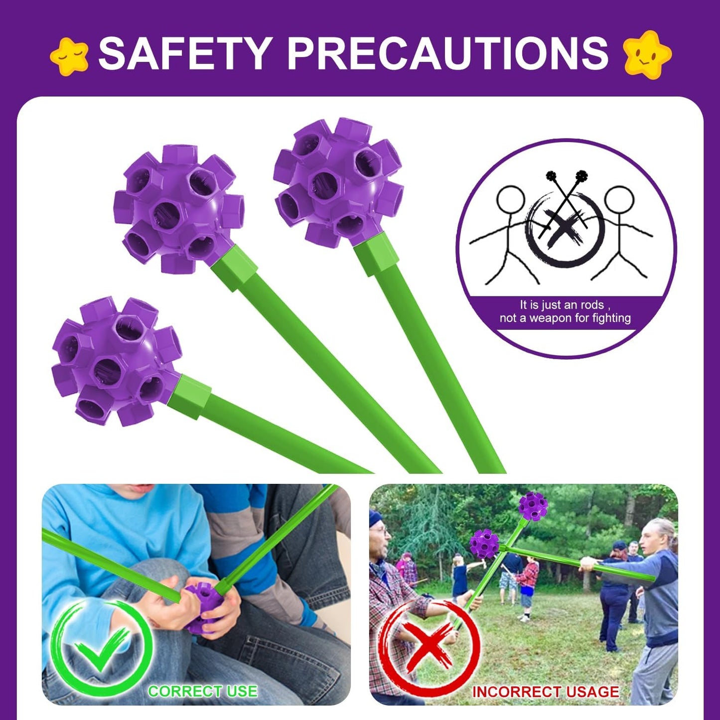 Glow In The Dark Fort Building Kit for Kids,STEM Construction Toys, Educational Gift for 3 4 5 6 7 8 9 10 11 12 Years Old Boys and Girls,Ultimate Creative Set for Indoor & Outdoors Activity,200 Pcs