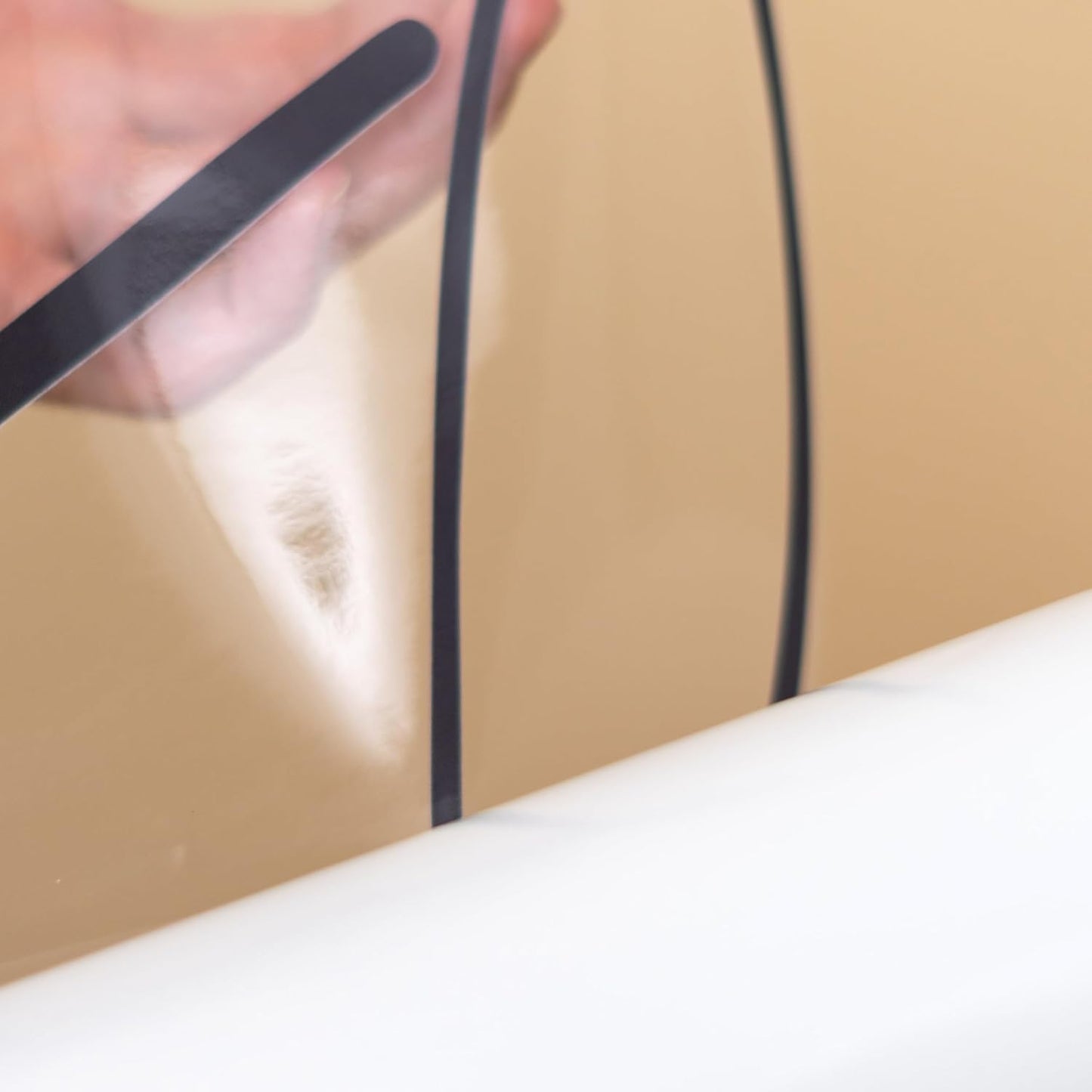 Baby is Brewing Wall Decal - Baby Shower/Gender Reveal/Birthday Party Decoration Supplies Wall Stickers,Beer Brewing Theme Stickers, Brewing Sign Balloon Arch Backdrop and Party Backdrop Decals