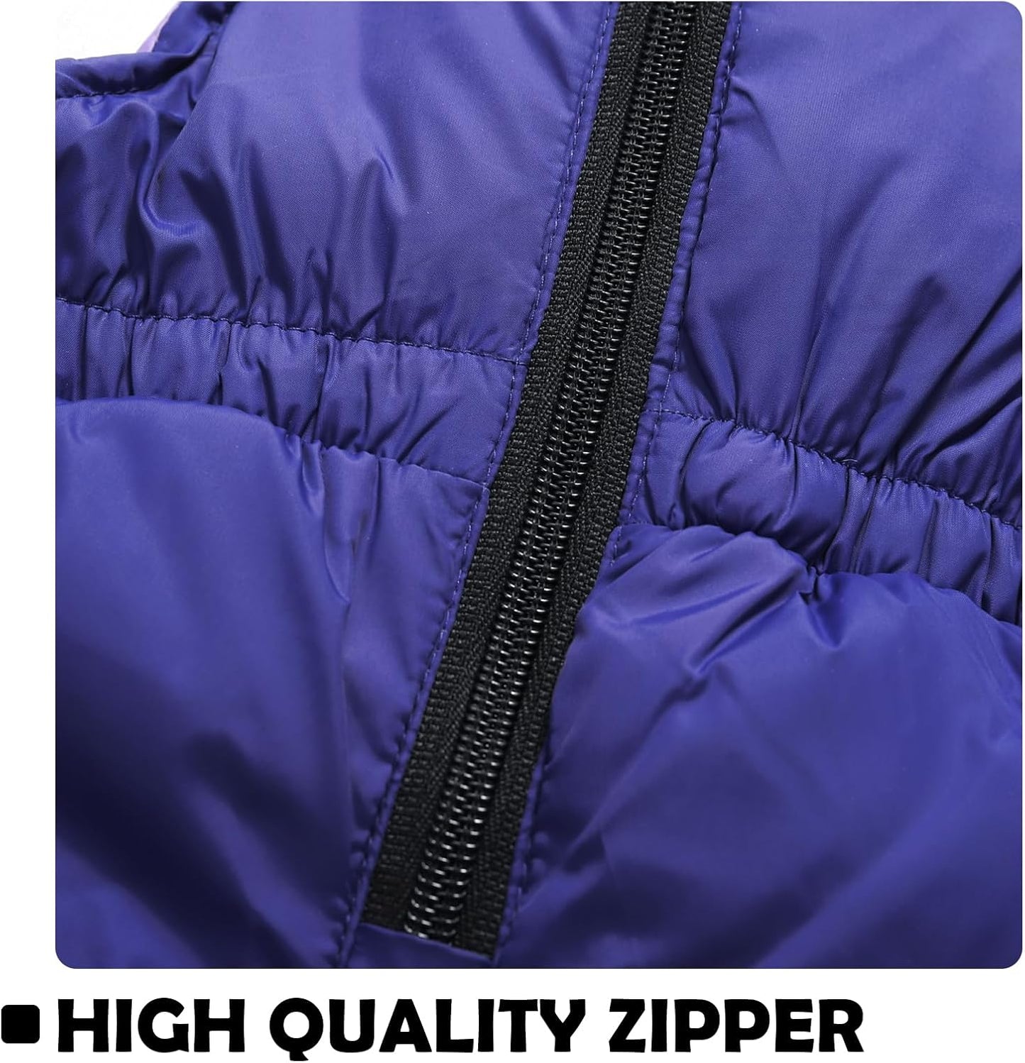 Baby Girl Winter Snowsuit Coat Boy Fur Snow Pants Bib Jacket For Toddler Clothes