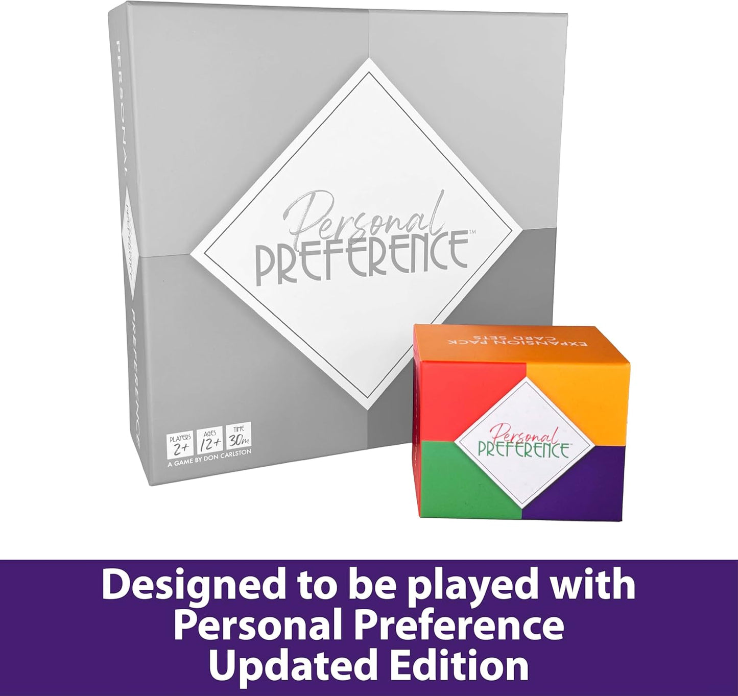 Expansion Pack Set (Concepts + Ideas, Art + Photography, Quotes + Sayings)