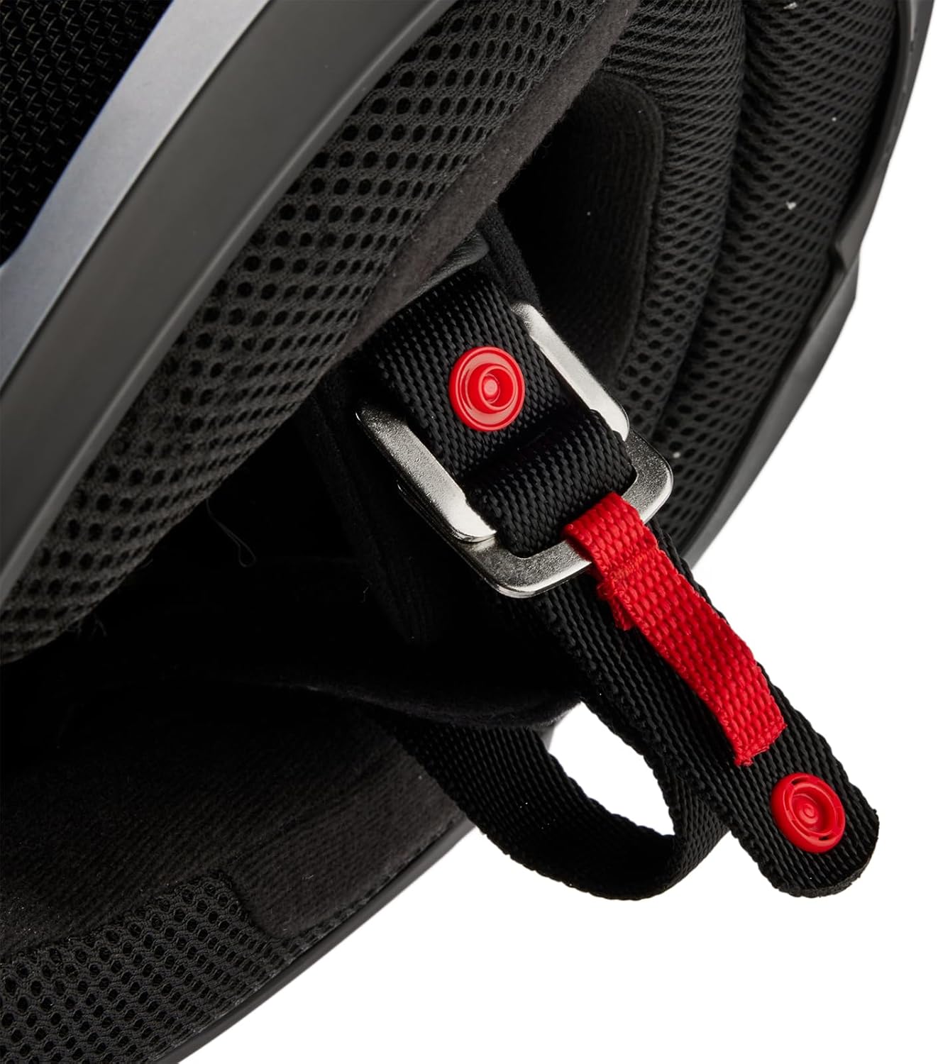 Fox Racing V CORE Motocross Helmet, Matte Black, XX-Large