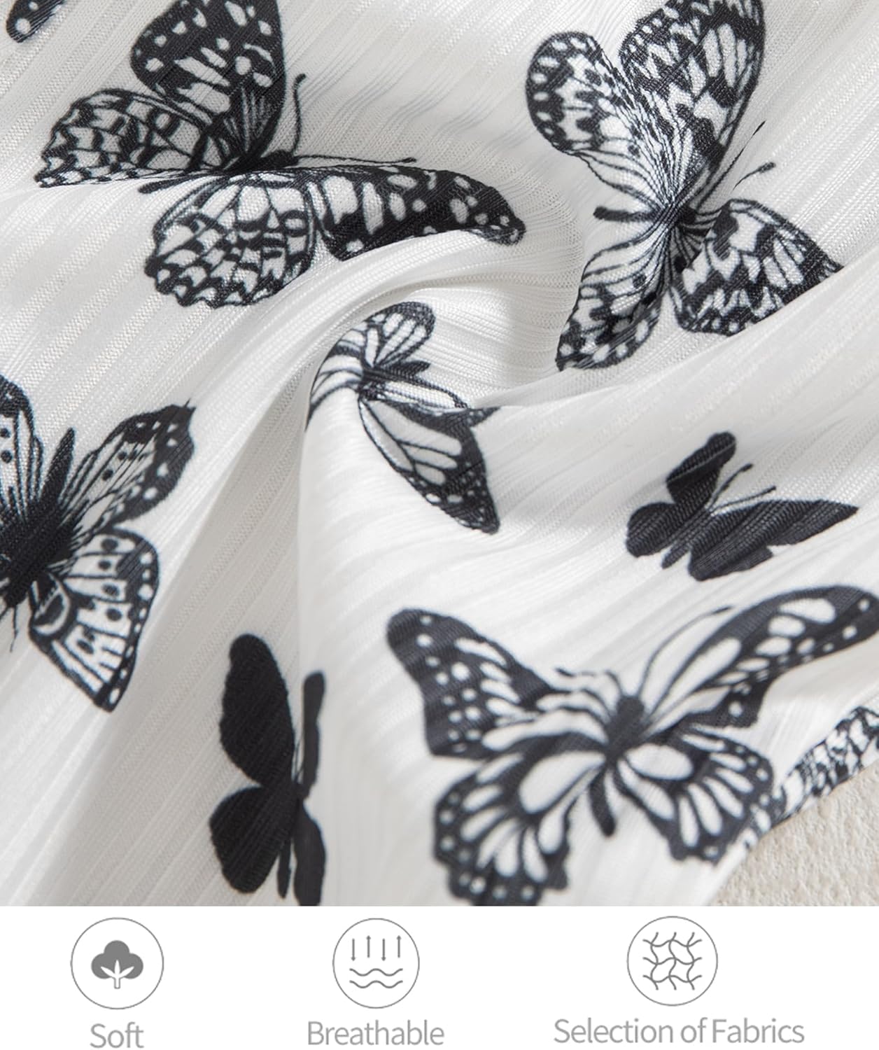 Mioglrie Baby Girls Pants Toddler 3 6 9 12 18 24 Months Leggings Newborn Girls Flared Leggings Infant Bell Bottom Pants