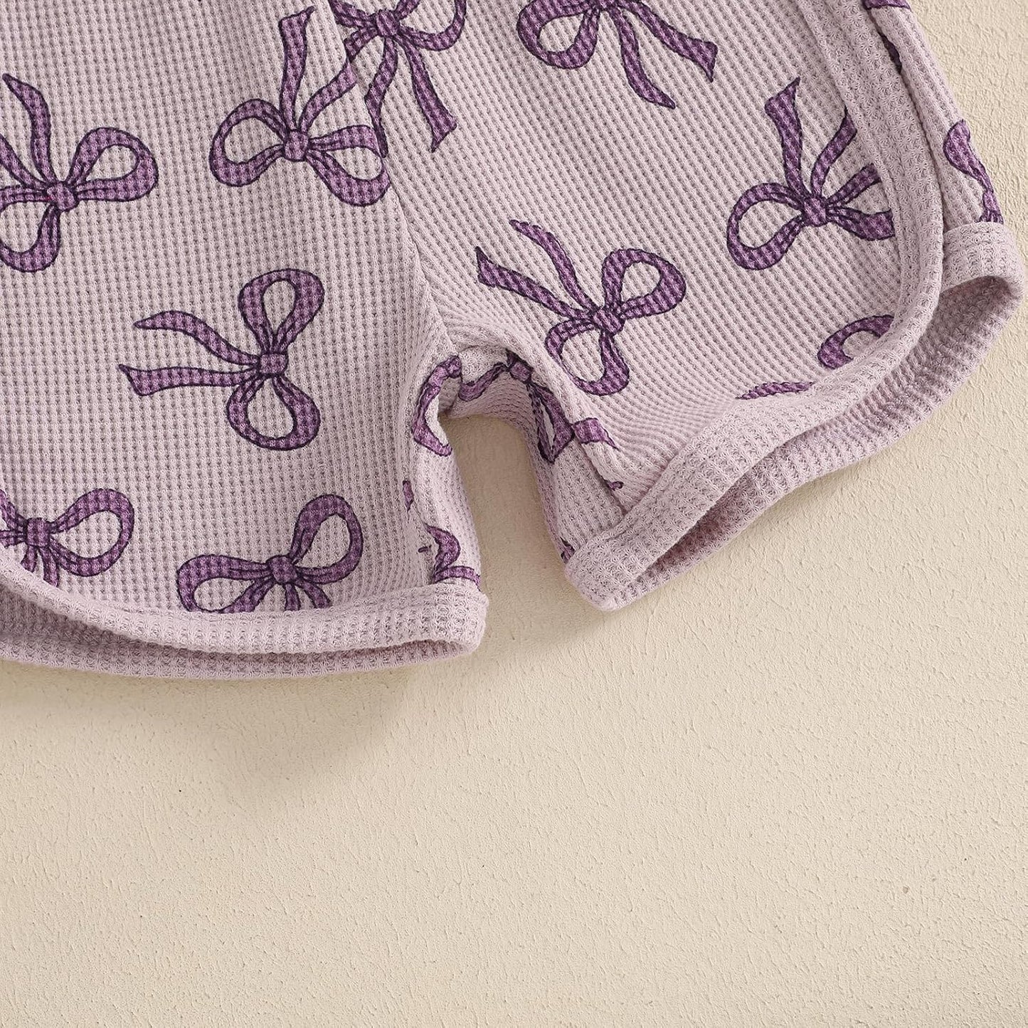 WZTYYDS Toddler Baby Girl Summer Clothes Floral Romper Tie-Up Strap Halter Jumpsuit Infant Summer Sling Playsuit 6M-3T