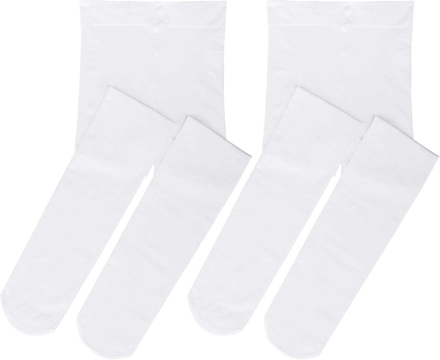 Sport Specific Clothing