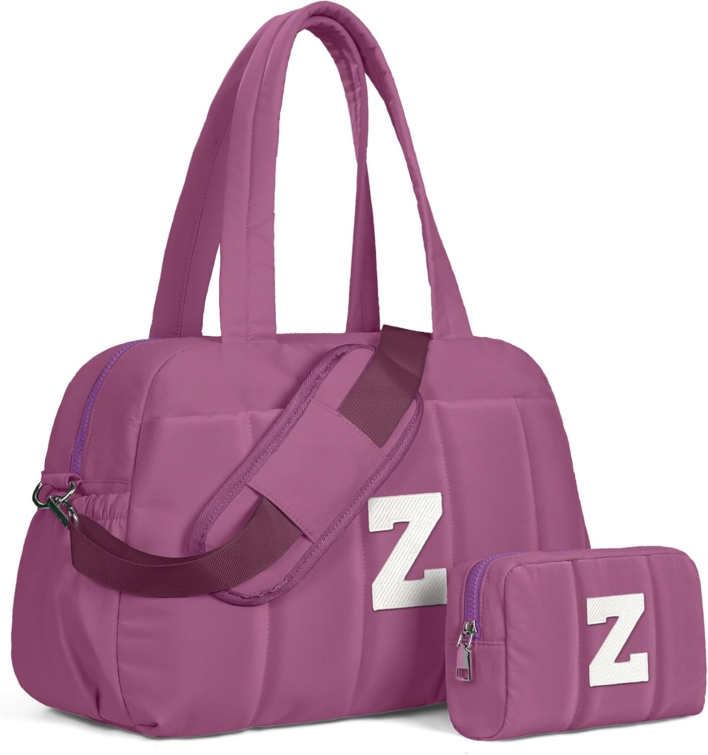 Luggage & Travel Gear