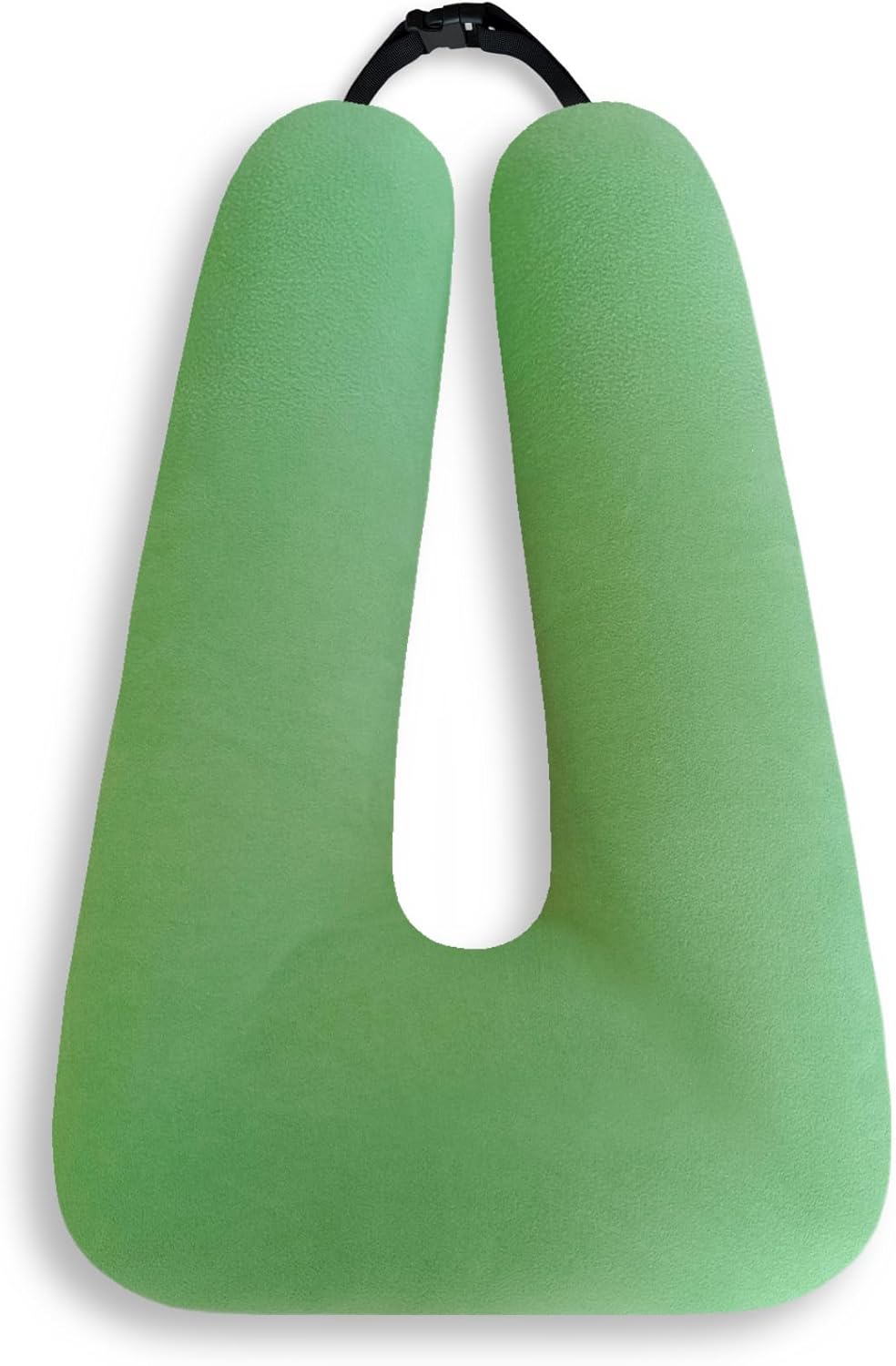 Bed Pillows & Positioners