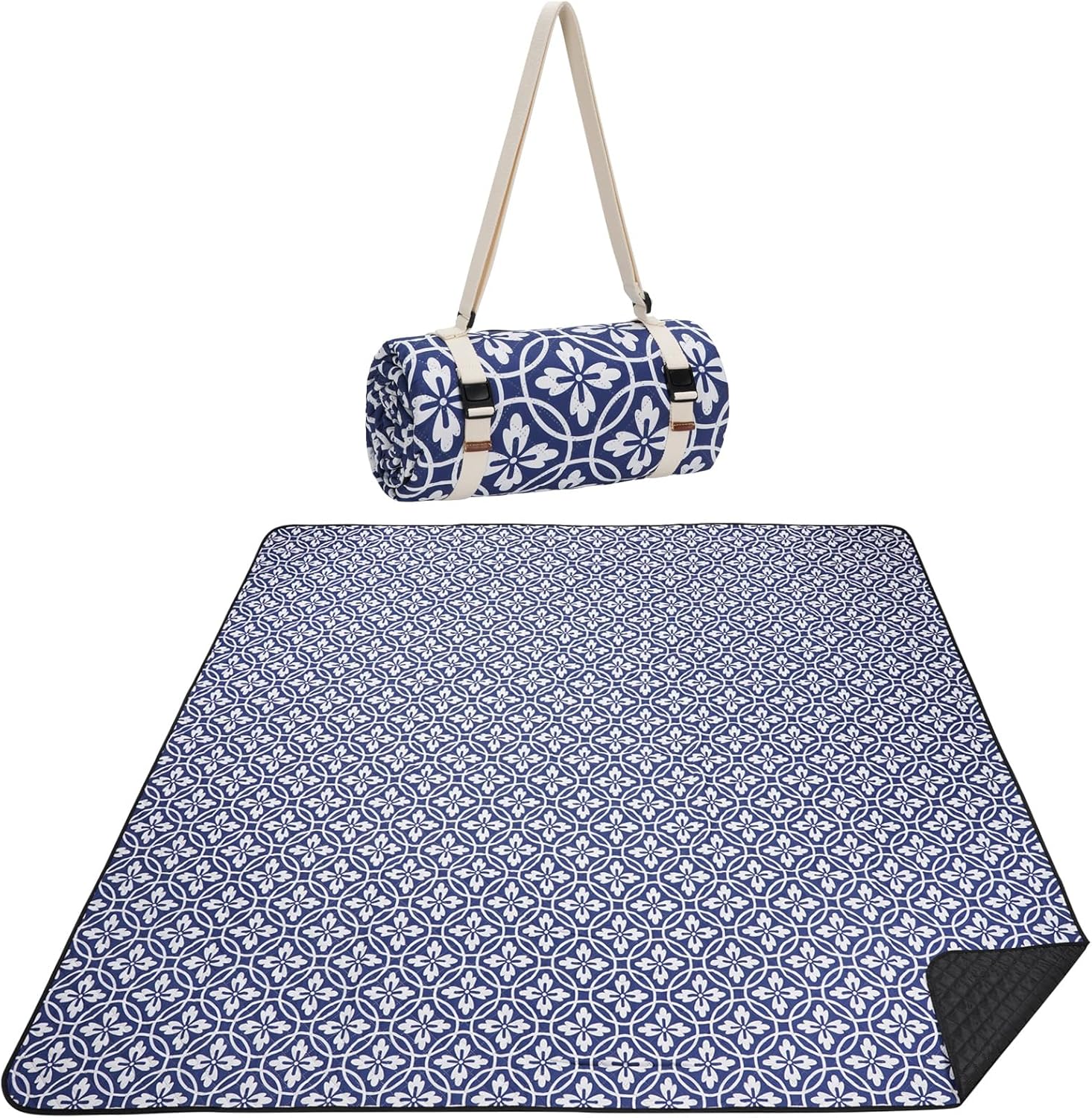 Patio Furniture & Accessories