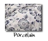 Lite-on-Shoulder Baby Sling