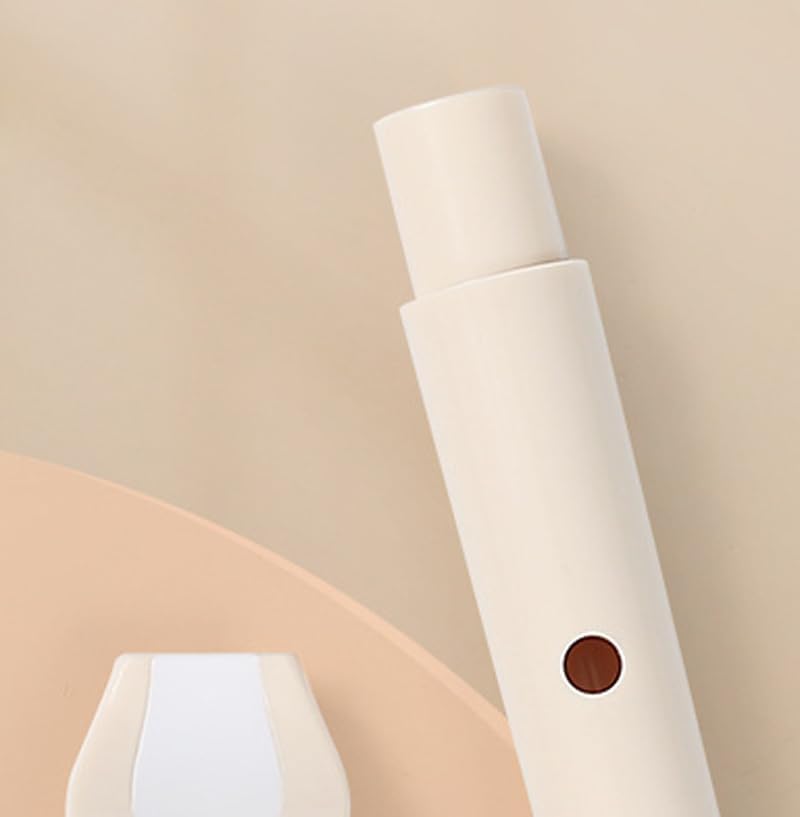 German Fingering, Natural,Soprano Recorders Descant Flute With Cleaning Rod German Style for Chrildren Kids Beginner Graduation or Back to School Gift (Blue six holes)