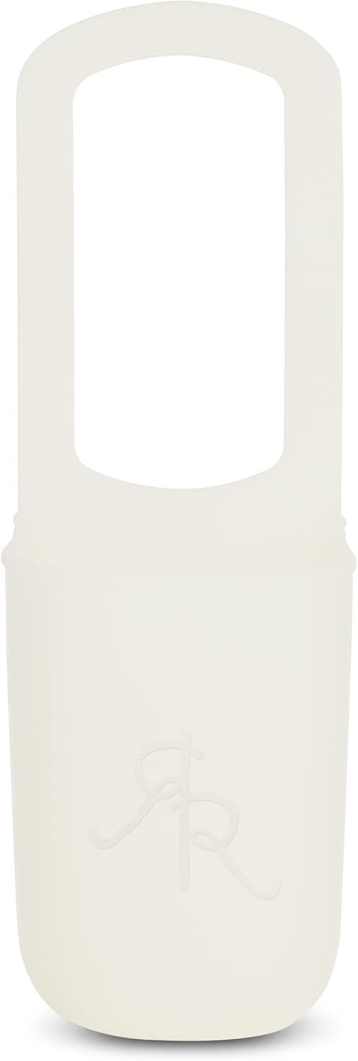 Ryan & Rose Cutie Holder Universal Stroller Cup Holder (Glow)