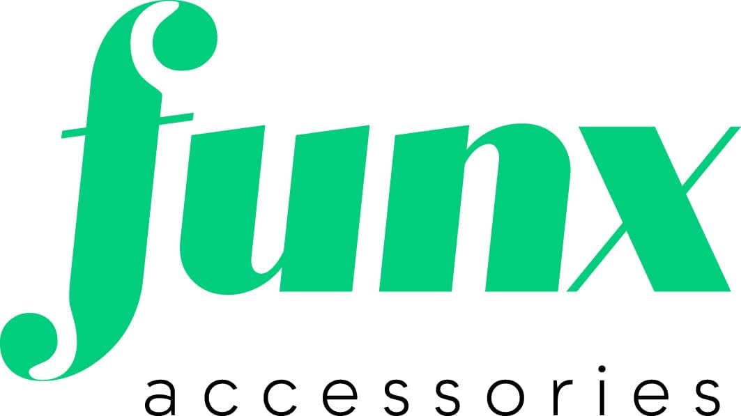 Sloth Bluetooth Wireless Speaker - Bluetooth Speaker for Kids - Portable Bluetooth Speaker in Many Fun Designs - Compatible with iPhone and Android Devices