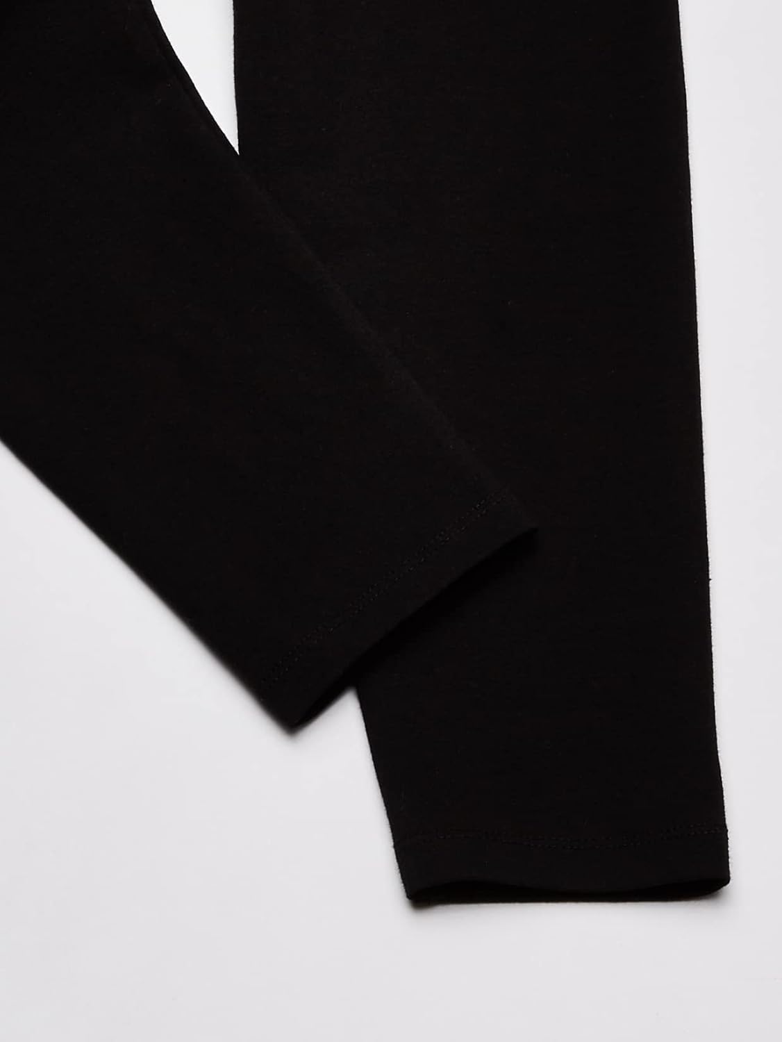 The Children's Place Girls Leggings