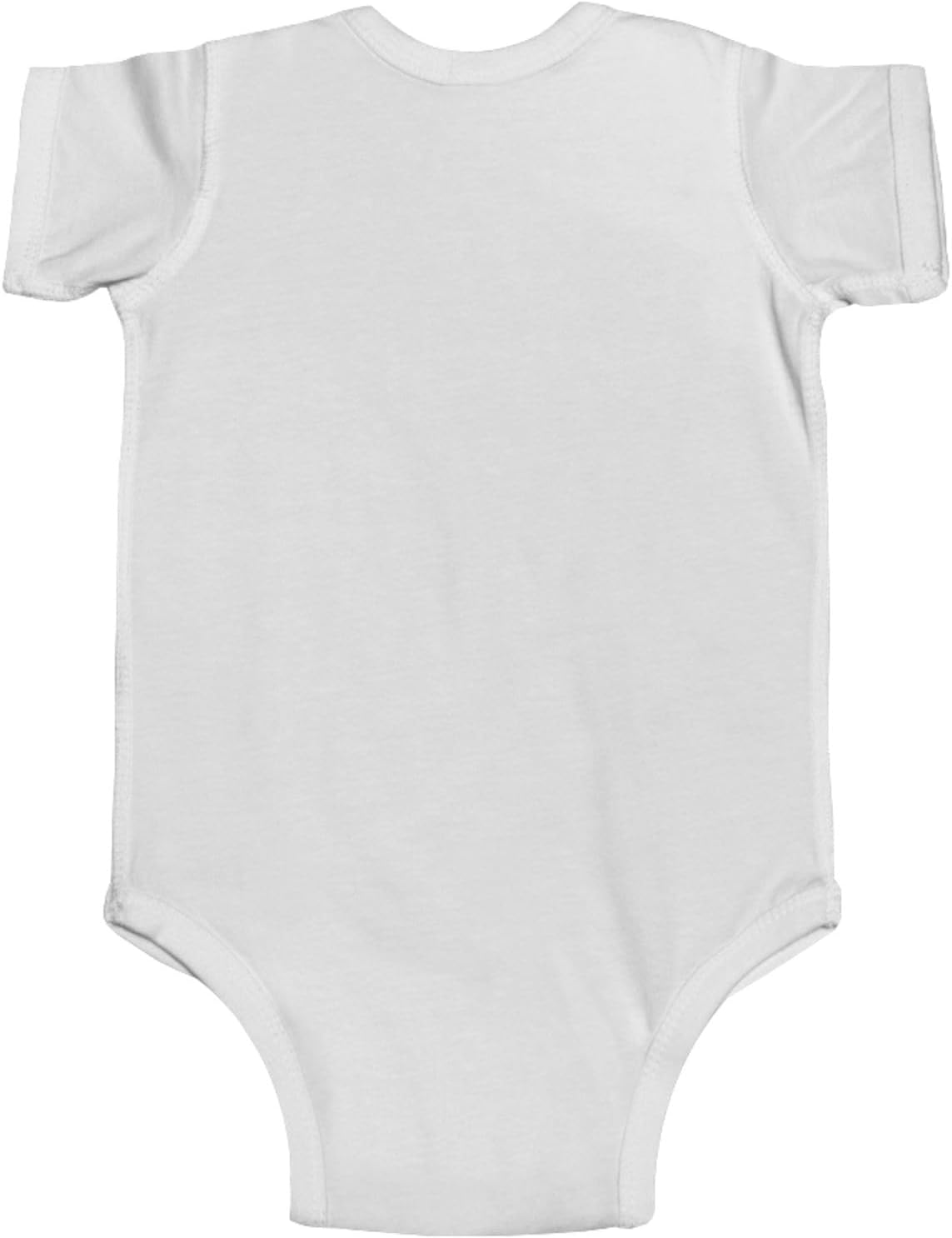 Baby Bodysuit - Mommy's New Alarm Clock - Cute Infant Outfit, Gift for New Parents, Funny Baby Clothes, Shower Gift,