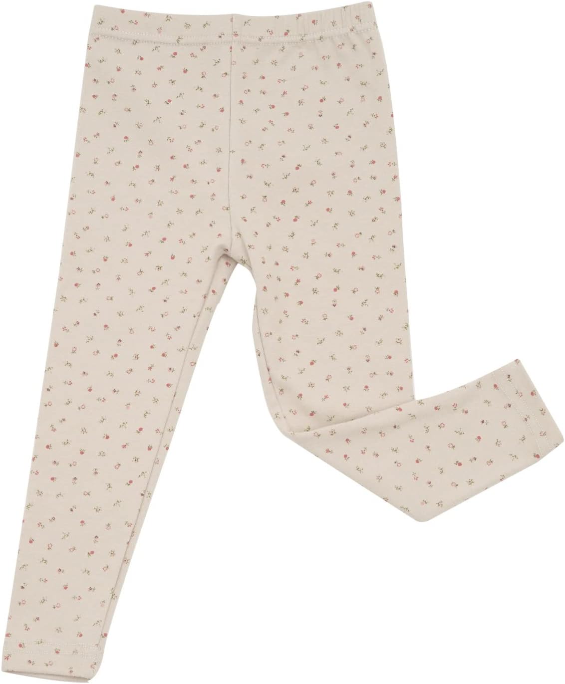 AVAUMA Baby Boys Girls Pajama Set 6M-7T Kids Cute Toddler Snug fit Pattern Design Pjs Cotton Sleepwear