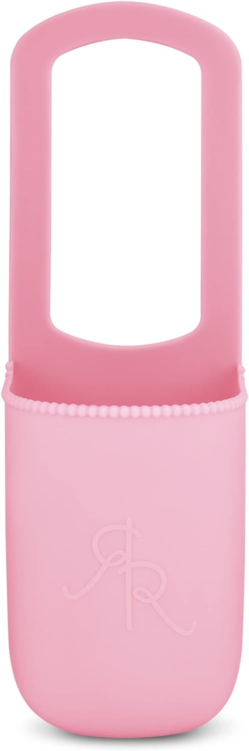 Ryan & Rose Cutie Holder Universal Stroller Cup Holder (Ballet)