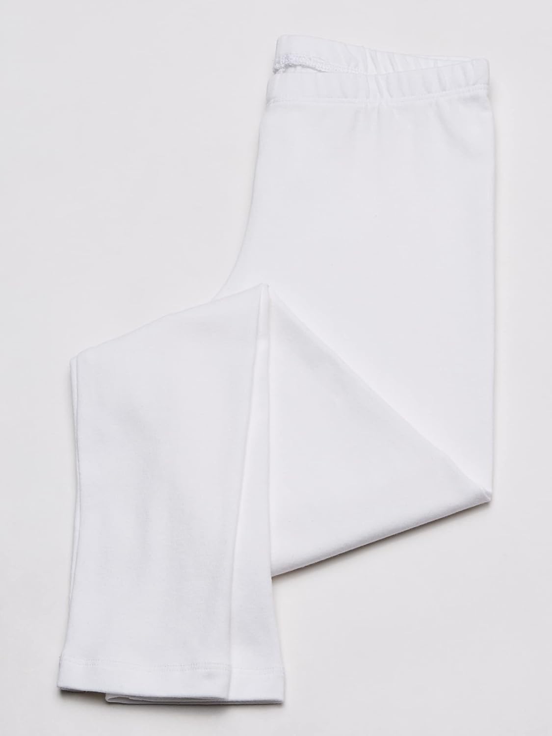 The Children's Place Girls Leggings