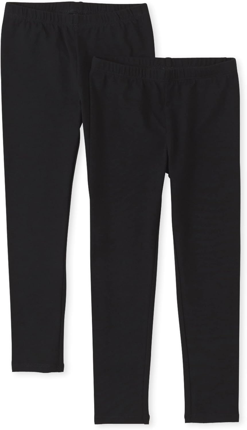 The Children's Place Girls Leggings