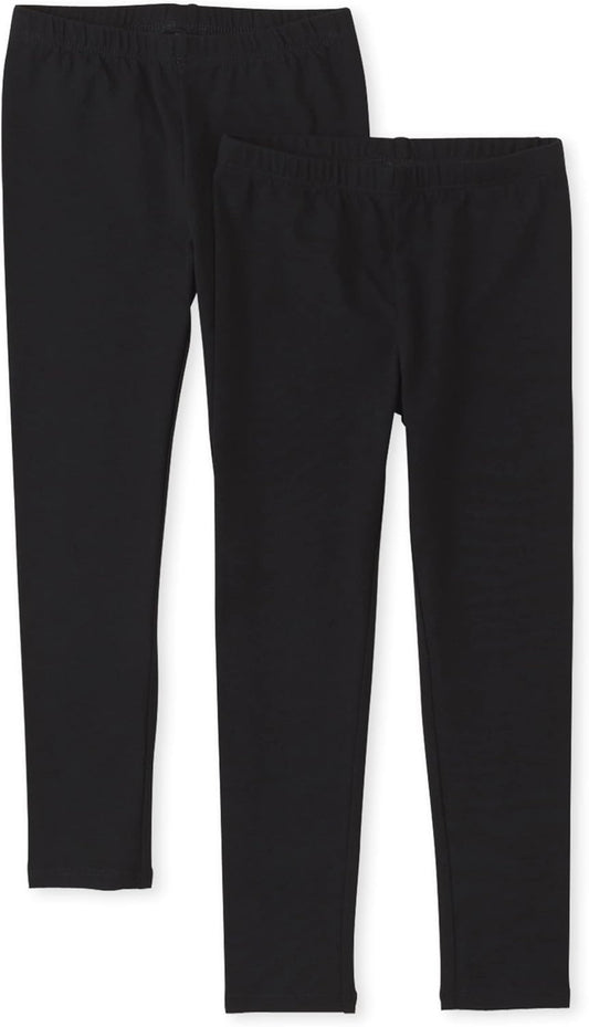 The Children's Place Girls Leggings