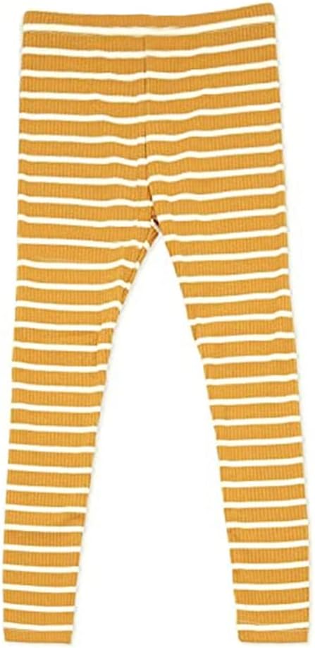 AVAUMA Baby Boys Girls Pajama Set 6M-7T Kids Cute Toddler Snug fit Pjs Cotton Sleepwear