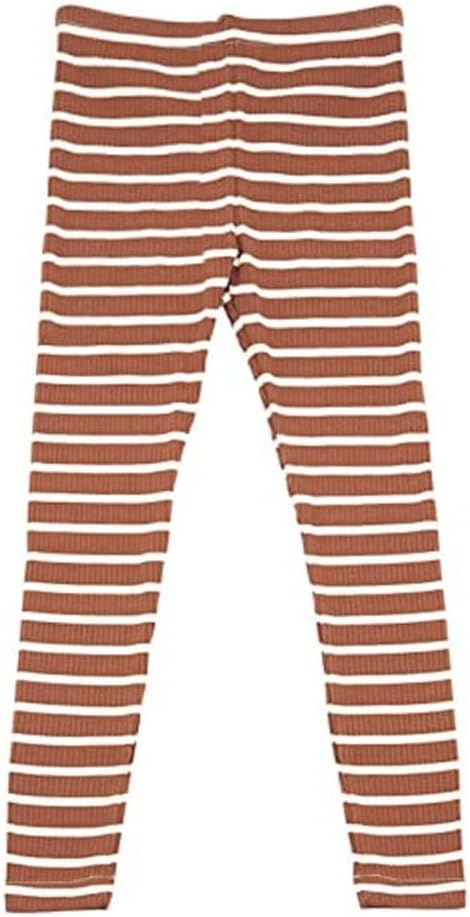 AVAUMA Baby Boys Girls Pajama Set 6M-7T Kids Cute Toddler Snug fit Pjs Cotton Sleepwear