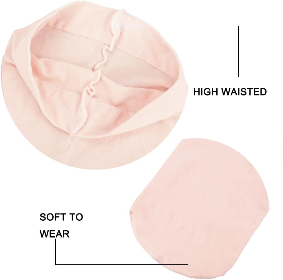 Stelle Girls' Ultra Soft Pro Dance Tight/Ballet Footed Tight (Toddler/Little Kid/Big Kid)