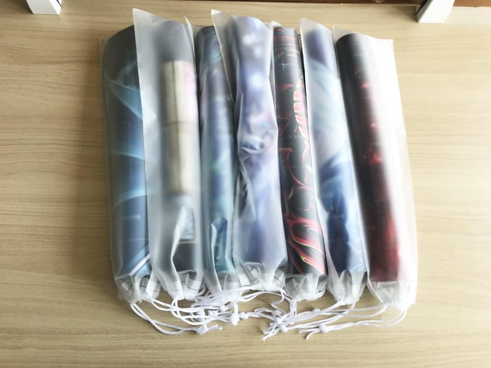 New Mlikemat Playmat Blackwing TCG CCG OCG Trading Card Game Mat with Zones + Free Bag (ZD039-975-A)