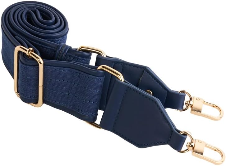 WanderFull® Original HydroBag® Collection, Water Bottle Holder w/Strap & Phone Pocket, Hands-Free Crossbody Water Bottle Bag