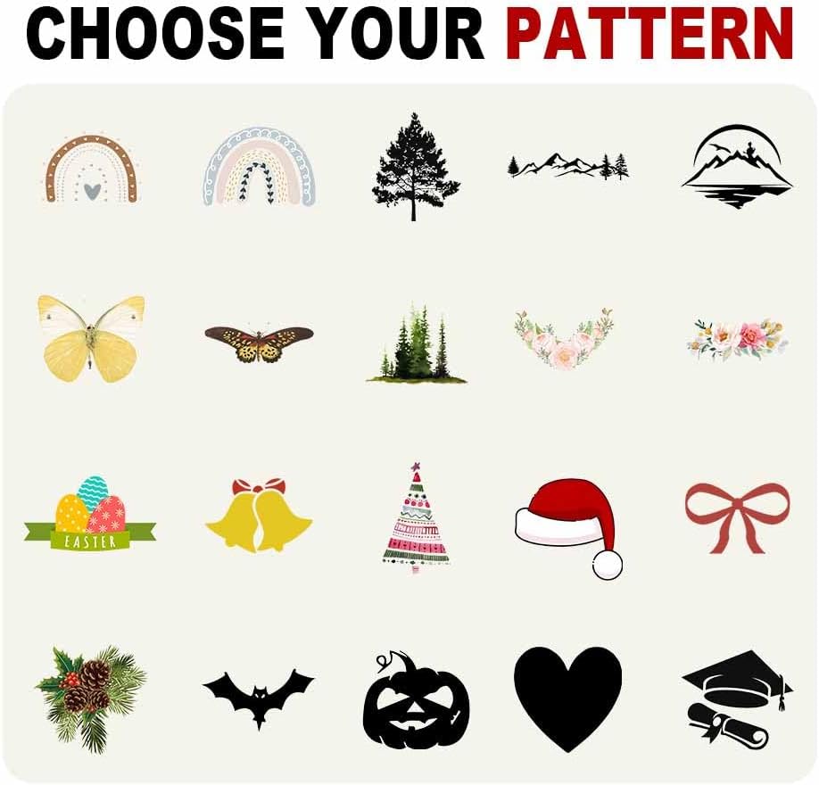 Custom Mug, Personalized Birthday Coffee Mug, Customized 11 Oz Ceramic Mug with Text, Taza Personalizadas for Men Women