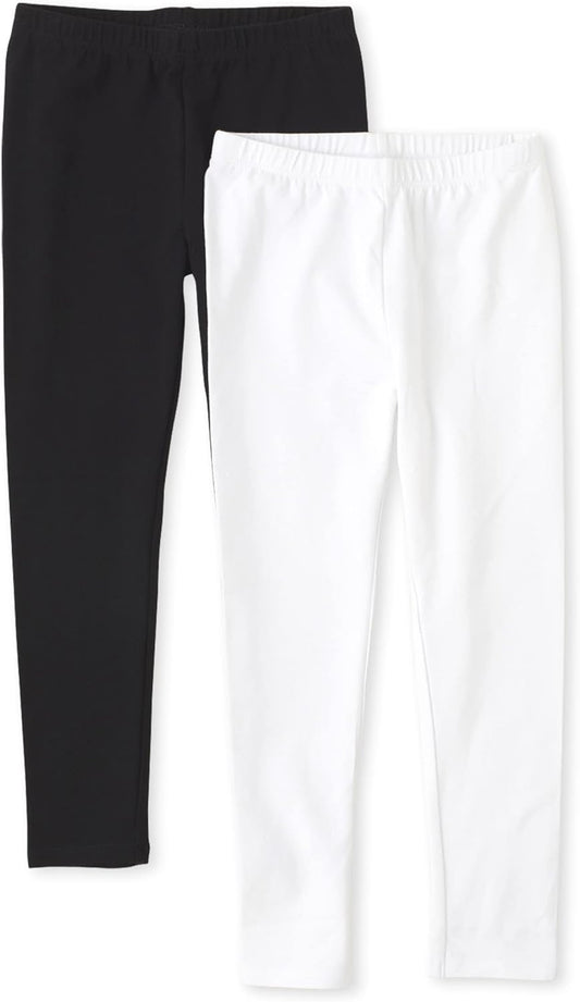 The Children's Place Girls Leggings