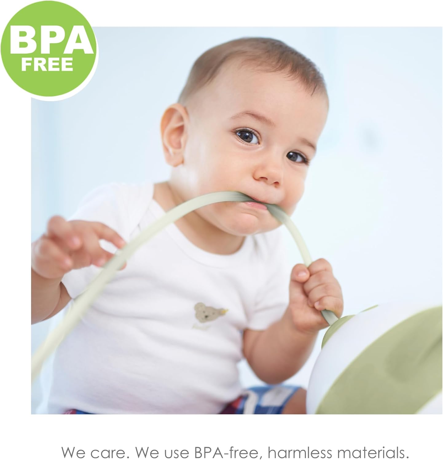 Nosiboo Pro Nasal Aspirator for Babies | Electric Nose Sucker | Made in EU | Adjustable Suction Power | Premium Quality | Award-Winning Design (Pink, 7,8x6,38x6,77 Inch)