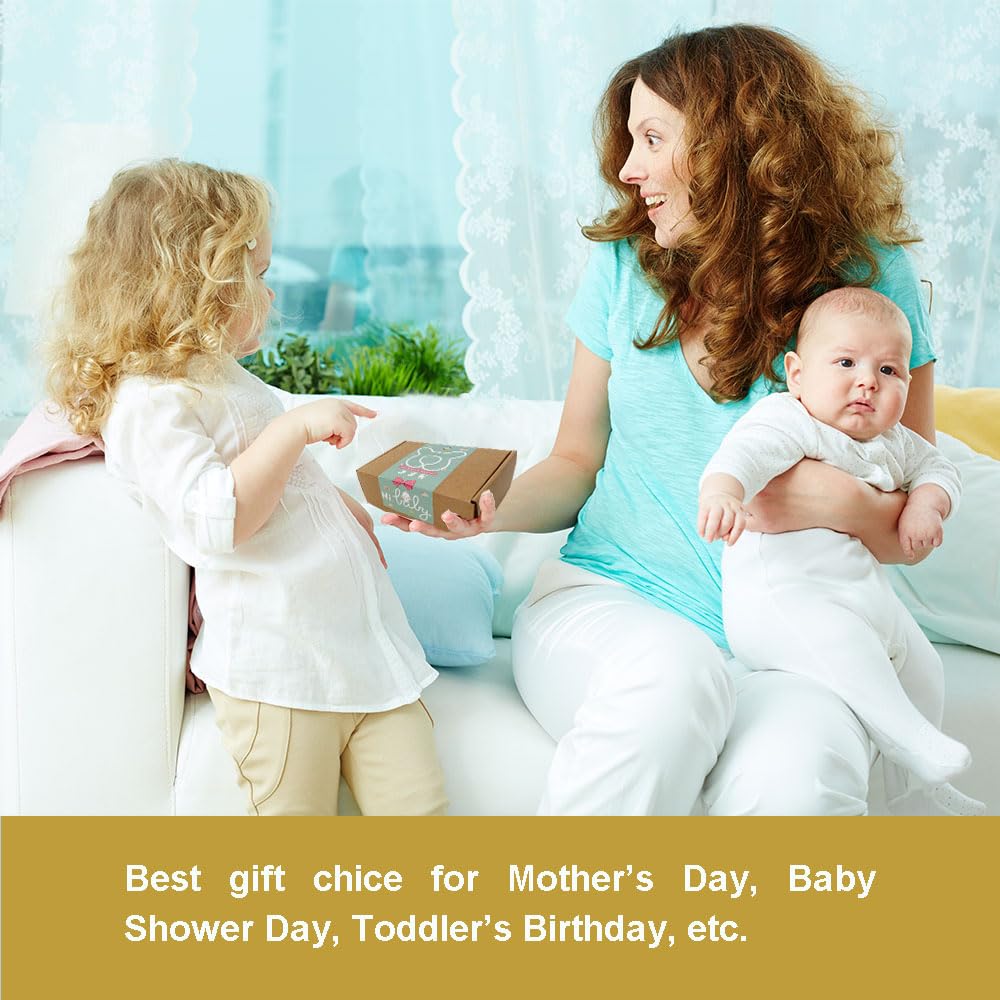 Baby Head Rest Pillow for Stroller Cartoon Neck Chin Support Pillows for Infants Toddler Neck Protection Cushion for Travelling, Monster