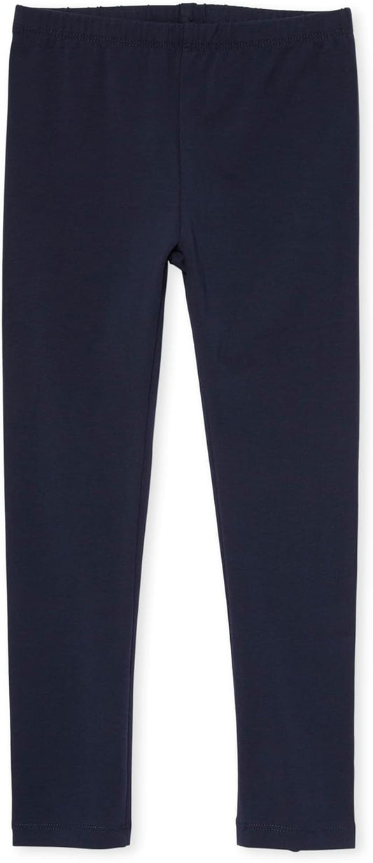 The Children's Place Girls Leggings
