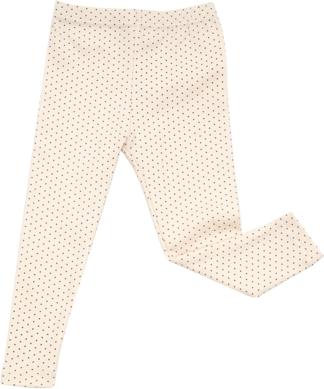 AVAUMA Baby Boys Girls Pajama Set 6M-7T Kids Cute Toddler Snug fit Pattern Design Pjs Cotton Sleepwear