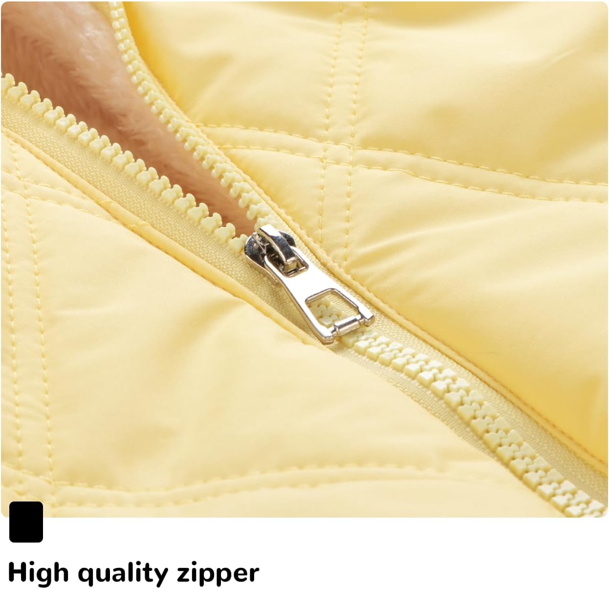 Baby girls winter coats toddler outerwear snow jackets infant boys warm clothes