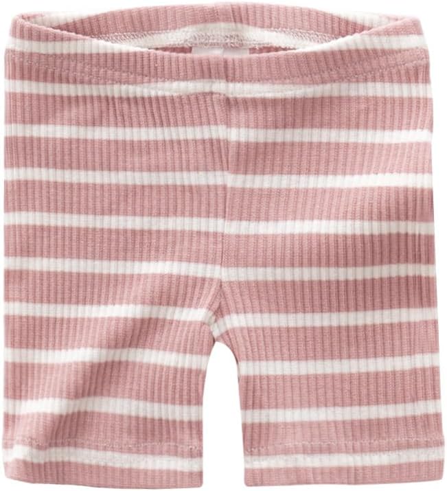 AVAUMA Baby Boys Girls Pajama Set 6M-7T Kids Cute Toddler Snug fit Pjs Cotton Sleepwear