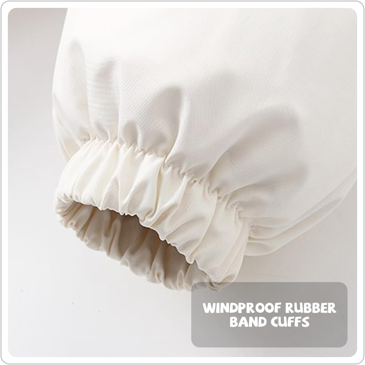 Baby Boy Snowsuit Toddler Winter Girl Jacket Coat Clothes Kid Snow Suits Outfits