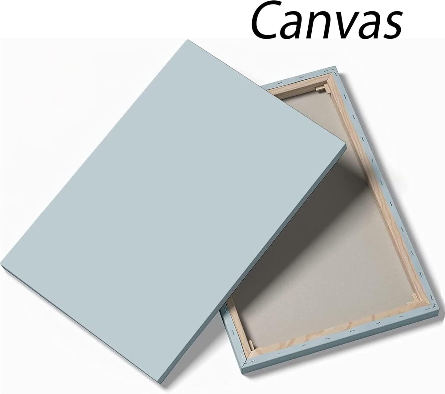 Personalized Father's Day Family Names Street Custom Multi-Name Date of Birth Vintage Street Sign Happy Fathers Day Poster Canvas Wall Art Best Gifts for Dad Husband from Daughter Son Wife Kids #17