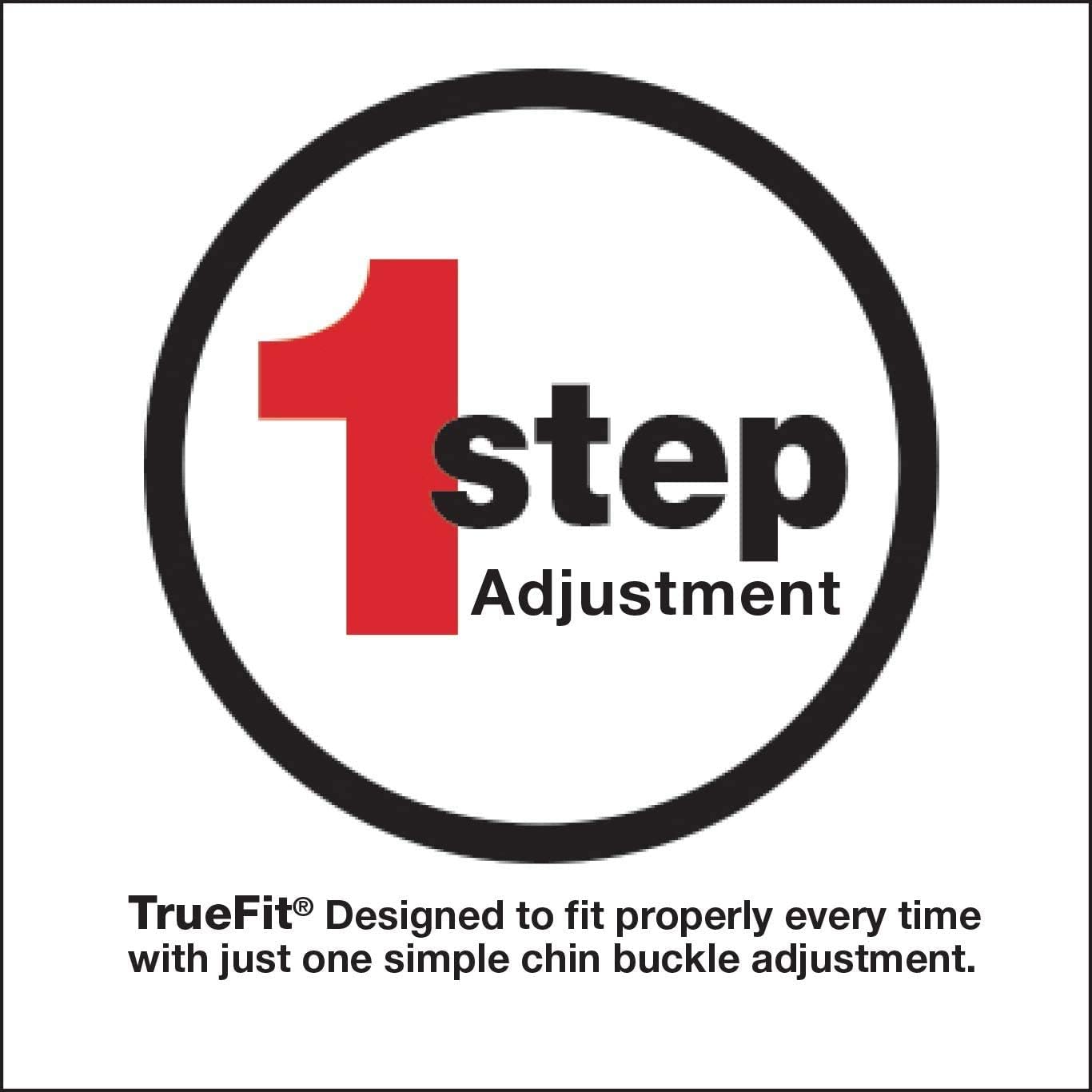 Bell Richter Youth Bike Helmet