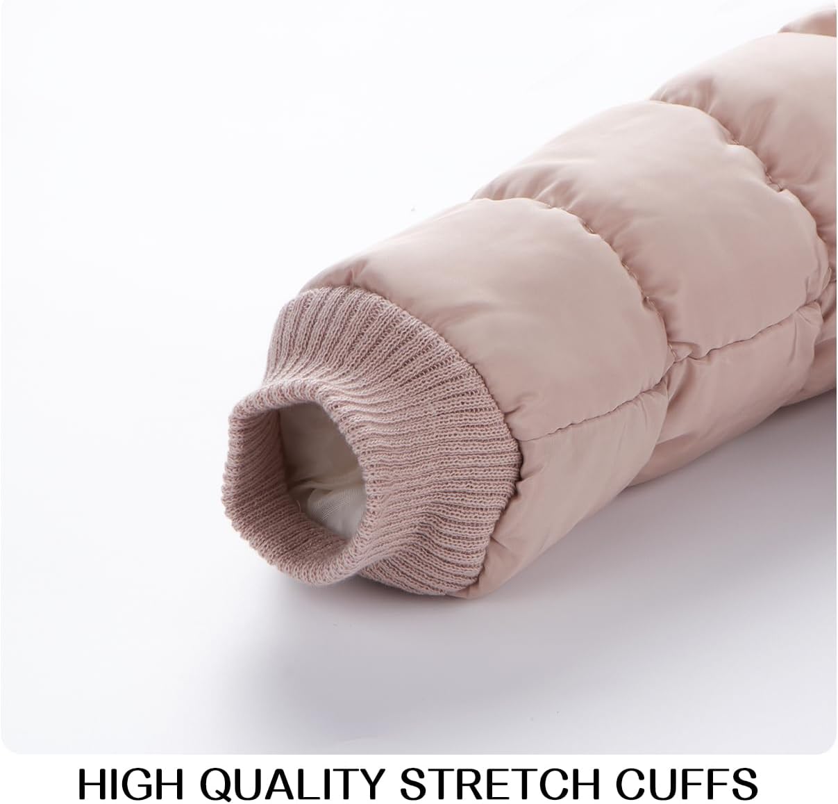 Toddler Fleece Jackets Winter outerwear Coat For Baby Girl Sweater Clothes