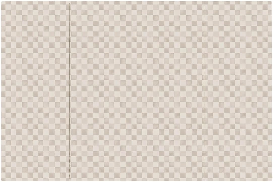 Foldable Baby Tumbling Mat – Foldable Kids Play Mat | Durable, Stylish, and Cushioned Design