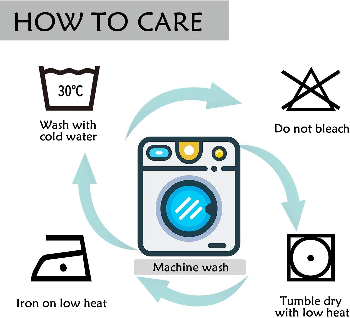 Wolf Blackout Curtains for Boys Girl Bedroom Decor,Starry Sky Howling Wolf Under The Full Moon Thermal Insulated Grommet Drapes Darkening Window Curtain for Living Room Home 72x63 inch