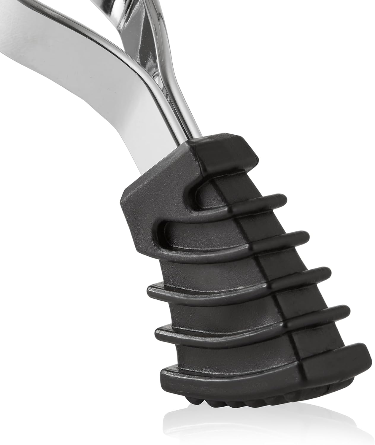 Ashthorpe Roto Tom Drum Set with Stand - 6", 8", 10" Toms with Remo Heads